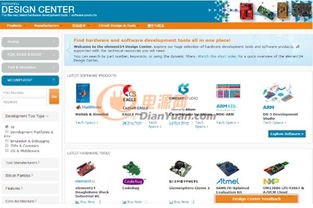 e络盟解读 如何通过创新工具与策略缩短软件开发设计周期