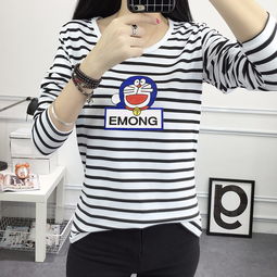 低价跑量厂家直销 广州秋季女装长袖衫与鞋帽箱包批发新机遇