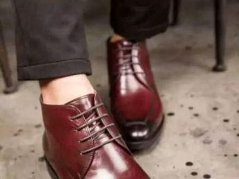 广州厂家直销 全球品牌手表、鞋包服饰一站式采购平台