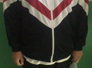 衡水校服及服装产业的技术发展与应用