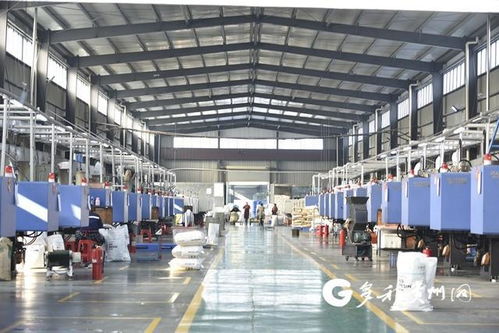 火种不灭 贵州企业年销16亿只打火机的技术突围之路