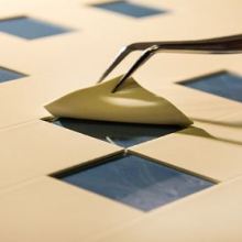 长沙锐尔为化工技术开发中心 引领化工技术创新，赋能产业绿色升级